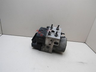 Блок ABS (насос) Fiat Punto II (188) 1999-2010 161171 71714723