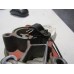 Моторчик блокировки межосевого дифференциала BMW X3 E83 2004-2010 22130 27107566296
