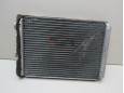  Радиатор отопителя Fiat Punto II (188) 1999-2010 161193 46770806