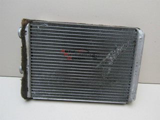 Радиатор отопителя Fiat Punto II (188) 1999-2010 161193 46770806