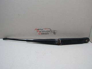 Поводок стеклоочистителя передний левый Fiat Punto II (188) 1999-2010 161214 735278596