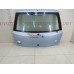 Дверь багажника Fiat Punto II (188) 1999-2010 161200 51833468