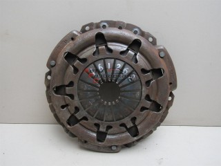 Корзина сцепления Fiat Punto II (188) 1999-2010 161262 71739547