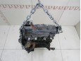  Двигатель (ДВС) Fiat Punto II (188) 1999-2010 161304 71715331