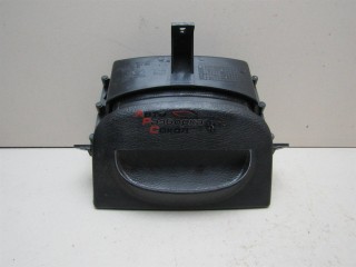 Пепельница передняя Chevrolet Lanos 2004-2010 161285 96222427