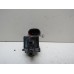Клапан вентиляции топливного бака Chevrolet Aveo (T250) 2005-2011 161276 96334843