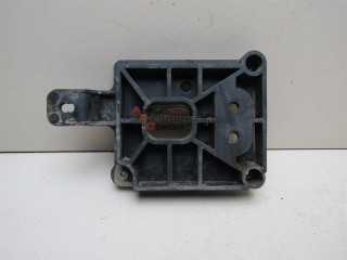 Кронштейн (сопут. товар) Chevrolet Lanos 2004-2010 161274 96347322