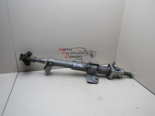 Колонка рулевая Daewoo Lanos 1997-2009 161396 96214477