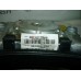 Подушка безопасности в рулевое колесо BMW 7-серия E32 1986-1994 10186 32341161756