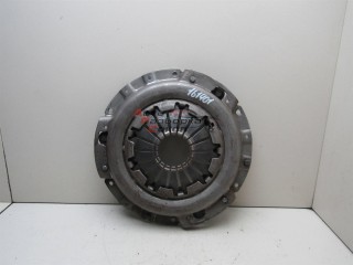 Корзина сцепления Chevrolet Aveo (T200) 2003-2008 161401 96343035