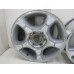 Диск колесный легкосплавный к-кт Chevrolet Trail Blazer 2001-2010 161425 09594944