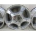 Диск колесный легкосплавный к-кт Chevrolet Trail Blazer 2001-2010 161425 09594944