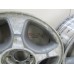 Диск колесный легкосплавный к-кт Chevrolet Trail Blazer 2001-2010 161425 09594944