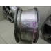 Диск колесный легкосплавный к-кт Chevrolet Trail Blazer 2001-2010 161425 09594944