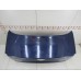 Крышка багажника Chevrolet Lanos 2004-2010 161409 96276674