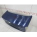 Крышка багажника Chevrolet Lanos 2004-2010 161409 96276674