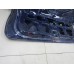 Крышка багажника Chevrolet Lanos 2004-2010 161409 96276674