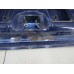 Крышка багажника Chevrolet Lanos 2004-2010 161409 96276674