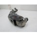 Кронштейн двигателя Chevrolet Lanos 2004-2010 161474 96221086