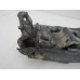 Кронштейн двигателя Chevrolet Lanos 2004-2010 161474 96221086