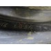 Диск колесный железо Renault Scenic 1999-2002 161517 8200028488