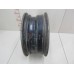 Диск колесный железо Renault Scenic 1999-2002 161518 8200028488