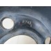 Диск колесный железо Renault Scenic 1999-2002 161518 8200028488