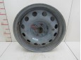  Диск колесный железо Fiat Punto II (188) 1999-2010 161594 