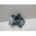 Кронштейн (сопут. товар) Renault Scenic 1999-2002 161502 7701042434