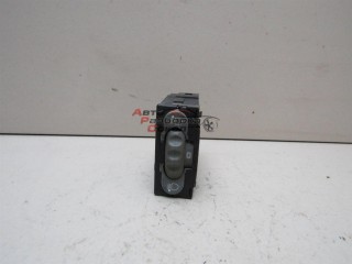 Кнопка корректора фар Renault Scenic 1996-1999 161544 7700433081