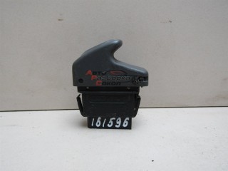 Кнопка стеклоподъемника Renault Scenic 1999-2002 161596 7700432963