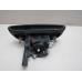 Ручка двери багажника наружная Renault Scenic 1999-2002 161584 7701469857