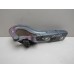 Петля капота левая Renault Scenic 1999-2002 161583 7700843529