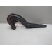 Петля капота левая Renault Scenic 1999-2002 161583 7700843529