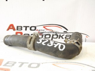 Патрубок отопителя Subaru Legacy Outback (B13) 2003-2009 32870 72411AG020