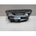 Плафон салонный Renault Scenic 1999-2002 161560 7700835131