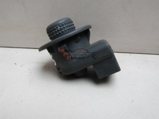 Переключатель регулировки зеркала Renault Scenic 1999-2002 161556 7700432971