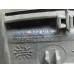 Ручка двери наружная правая Renault Scenic 1999-2002 161555 7700433076