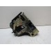 Замок двери передней правой Renault Megane 1999-2002 161623 7701473172