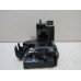 Замок двери передней правой Renault Megane 1999-2002 161623 7701473172