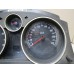 Панель приборов Opel Astra H \ Family 2004-2015 161655 13184317