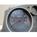 Панель приборов Opel Astra H \ Family 2004-2015 161655 13184317