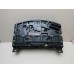 Панель приборов Opel Astra H \ Family 2004-2015 161655 13184317