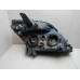 Фара левая Renault Scenic 1999-2002 161633 260600499R