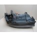 Фара левая Renault Scenic 1999-2002 161633 260600499R