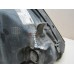 Фара левая Renault Scenic 1999-2002 161633 260600499R