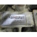 АКПП (автоматическая коробка переключения передач) Mitsubishi Galant (EA) 1997-2003 161673 MD976814