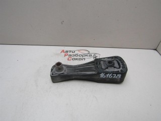 Опора двигателя задняя Renault Scenic 1999-2002 161628 7700832264