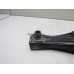 Опора двигателя задняя Renault Scenic 1999-2002 161628 7700832264