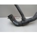 Патрубок радиатора Renault Scenic 1999-2002 161632 7700421109